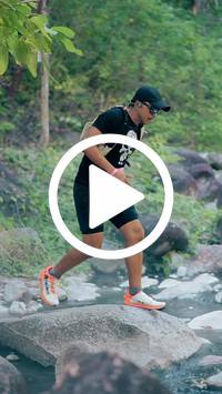 BIB:  <button type="button" onclick="openModal(28091714)" class="btn btn-primary btn-sm float-right" data-toggle="modal" data-target=".modal-high-quality">
                <i class="fa fa-download"></i> Download
                </button>